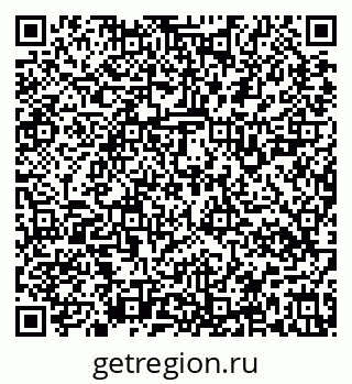 79637128999