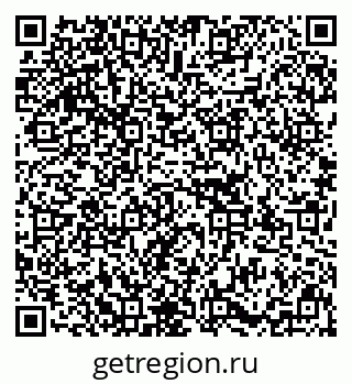 79637129002