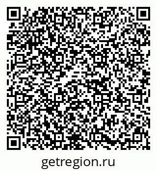 79637129003