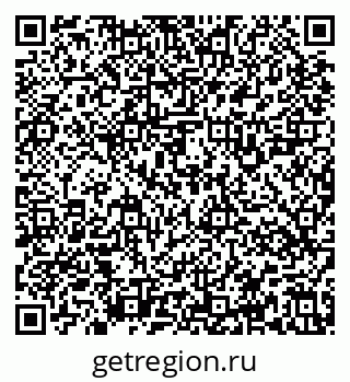79637129005