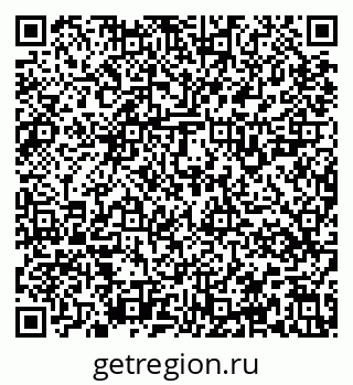 79637129007
