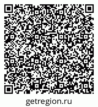 79637129009