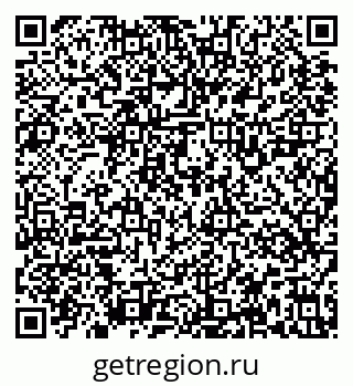 79637129013