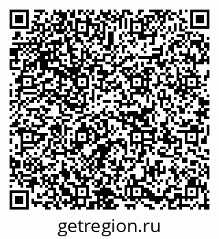 79637129014