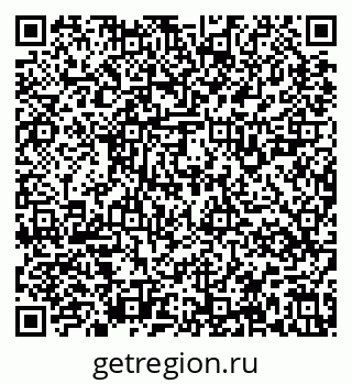 79637129015
