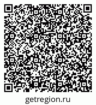 79637129016