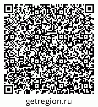 79637129017