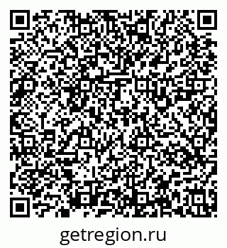 79637129019