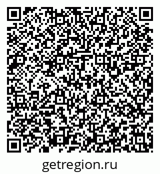 79637129022