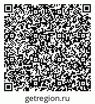 79637129024