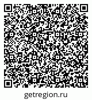 79637129028