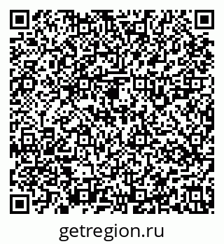 79637129029