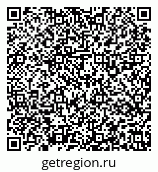 79637129030