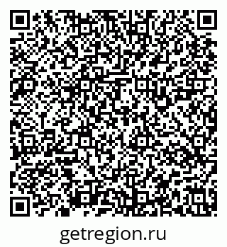 79637129031