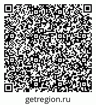79637129032