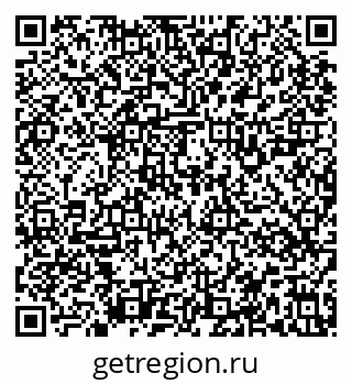 79637129033