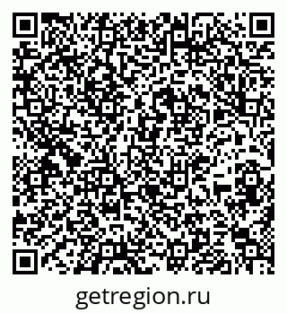 79637129035