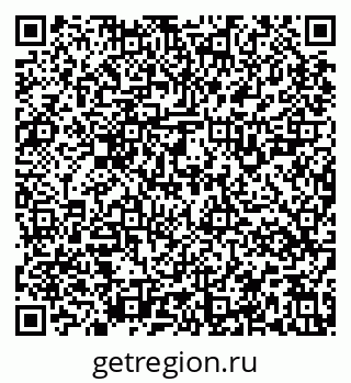 79637129036