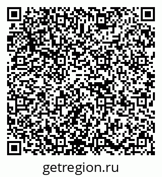 79637129038