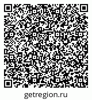 79637129040