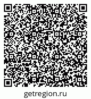 79637129041