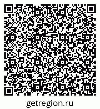 79637129043