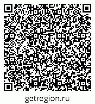 79637129045