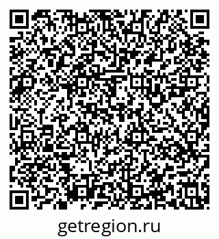 79637129048