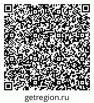 79637129052