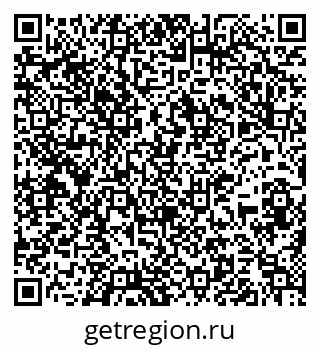 79637129053