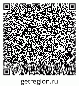79637129055