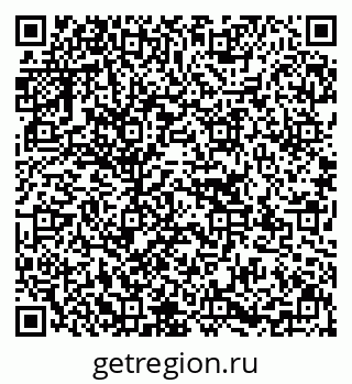 79637129057