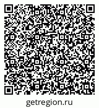 79637129059