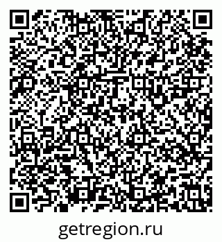 79637129060