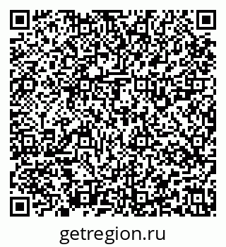 79637129061