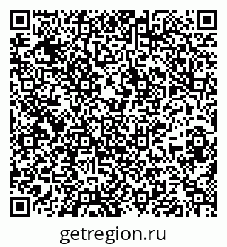 79637129063