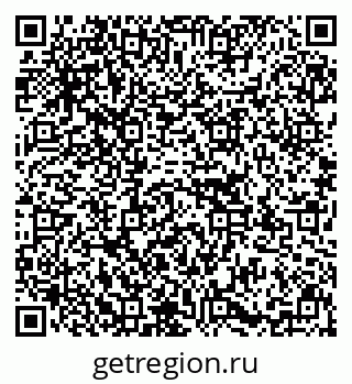 79637129064