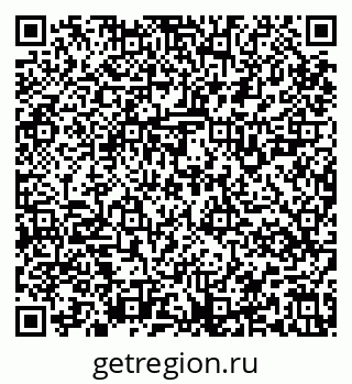79637129065