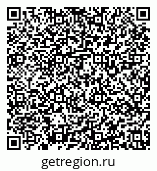 79637129069