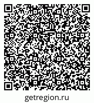 79637129071