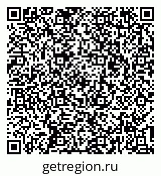 79637129072