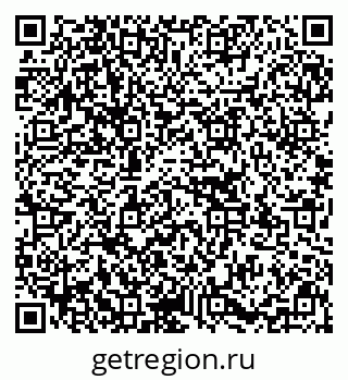 79637129073