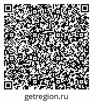 79637129074