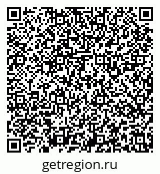 79637129075