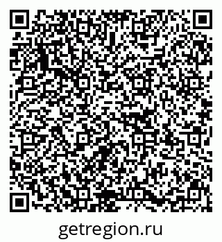 79637129077