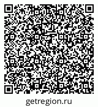 79637129078