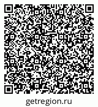 79637129079