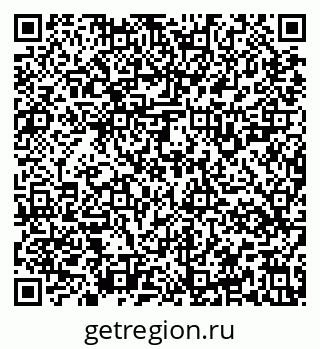 79637129082