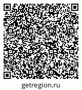 79637129083
