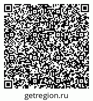 79637129084